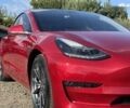 Тесла Модель 3, об'ємом двигуна 0 л та пробігом 120 тис. км за 18999 $, фото 9 на Automoto.ua