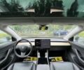 Тесла Модель 3, об'ємом двигуна 0 л та пробігом 50 тис. км за 21450 $, фото 13 на Automoto.ua