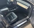 Тесла Модель 3, объемом двигателя 0 л и пробегом 170 тыс. км за 12600 $, фото 15 на Automoto.ua