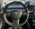 Тесла Модель 3 2020 в Мукачево на Automoto.ua Тесла Модель 3, объемом двигателя 0 л и пробегом 165 тыс. км за 19000 $, фото 13 на Automoto.ua