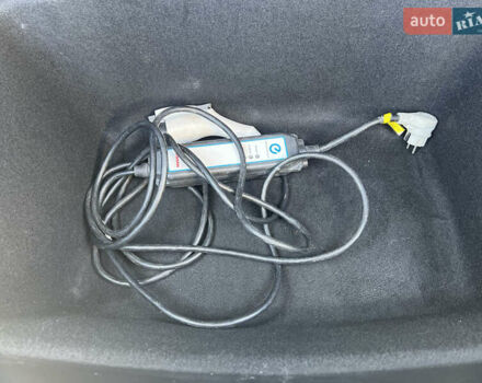 Тесла Модель 3, об'ємом двигуна 0 л та пробігом 58 тис. км за 19000 $, фото 18 на Automoto.ua