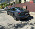 Тесла Модель 3, объемом двигателя 0 л и пробегом 26 тыс. км за 17500 $, фото 4 на Automoto.ua