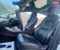 Тесла Модель 3, об'ємом двигуна 0 л та пробігом 72 тис. км за 25300 $, фото 11 на Automoto.ua