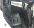 Тесла Модель 3, об'ємом двигуна 0 л та пробігом 158 тис. км за 7000 $, фото 9 на Automoto.ua
