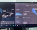 Тесла Модель 3, об'ємом двигуна 0 л та пробігом 50 тис. км за 21950 $, фото 27 на Automoto.ua