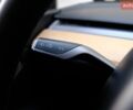 Тесла Модель 3, об'ємом двигуна 0 л та пробігом 146 тис. км за 15900 $, фото 17 на Automoto.ua