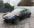Тесла Модель 3 2020 в Луцке на Automoto.ua Тесла Модель 3, объемом двигателя 0 л и пробегом 47 тыс. км за 13500 $, фото 2 на Automoto.ua