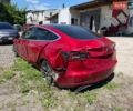 Тесла Модель 3, об'ємом двигуна 0 л та пробігом 100 тис. км за 7500 $, фото 9 на Automoto.ua