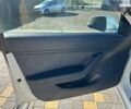 Тесла Модель 3, об'ємом двигуна 0 л та пробігом 108 тис. км за 17950 $, фото 14 на Automoto.ua