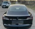 Тесла Модель 3, объемом двигателя 0 л и пробегом 110 тыс. км за 12900 $, фото 10 на Automoto.ua