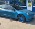 Тесла Модель 3, объемом двигателя 0 л и пробегом 171 тыс. км за 16999 $, фото 5 на Automoto.ua