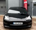 Тесла Модель 3, об'ємом двигуна 0 л та пробігом 111 тис. км за 19500 $, фото 2 на Automoto.ua