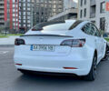 Тесла Модель 3, об'ємом двигуна 0 л та пробігом 82 тис. км за 24000 $, фото 19 на Automoto.ua