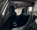 Тесла Модель 3, об'ємом двигуна 0 л та пробігом 111 тис. км за 19500 $, фото 15 на Automoto.ua
