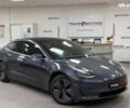 Тесла Модель 3, объемом двигателя 0 л и пробегом 106 тыс. км за 15990 $, фото 1 на Automoto.ua