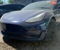 Тесла Модель 3, объемом двигателя 0 л и пробегом 148 тыс. км за 16900 $, фото 1 на Automoto.ua