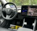 Тесла Модель 3, об'ємом двигуна 0 л та пробігом 45 тис. км за 17590 $, фото 13 на Automoto.ua