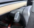 Тесла Модель 3, объемом двигателя 0 л и пробегом 106 тыс. км за 15990 $, фото 27 на Automoto.ua