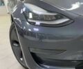 Тесла Модель 3, объемом двигателя 0 л и пробегом 106 тыс. км за 15990 $, фото 3 на Automoto.ua