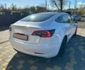 Тесла Модель 3, об'ємом двигуна 0 л та пробігом 108 тис. км за 17950 $, фото 5 на Automoto.ua