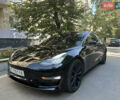 Тесла Модель 3, объемом двигателя 0 л и пробегом 79 тыс. км за 19999 $, фото 7 на Automoto.ua
