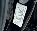 Тесла Модель 3, об'ємом двигуна 0 л та пробігом 111 тис. км за 19500 $, фото 24 на Automoto.ua