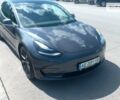 Тесла Модель 3, об'ємом двигуна 0 л та пробігом 28 тис. км за 39500 $, фото 1 на Automoto.ua