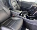 Тесла Модель 3, об'ємом двигуна 0 л та пробігом 50 тис. км за 21950 $, фото 10 на Automoto.ua