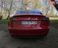 Тесла Модель 3, об'ємом двигуна 0 л та пробігом 23 тис. км за 17800 $, фото 7 на Automoto.ua