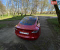 Тесла Модель 3, об'ємом двигуна 0 л та пробігом 23 тис. км за 17800 $, фото 8 на Automoto.ua