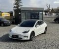 Тесла Модель 3, об'ємом двигуна 0 л та пробігом 130 тис. км за 17950 $, фото 17 на Automoto.ua
