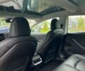 Тесла Модель 3, об'ємом двигуна 0 л та пробігом 50 тис. км за 21450 $, фото 11 на Automoto.ua