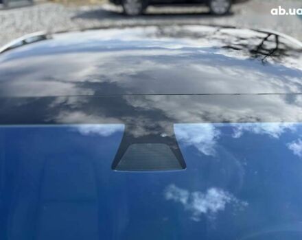 Тесла Модель 3, об'ємом двигуна 0 л та пробігом 130 тис. км за 17950 $, фото 19 на Automoto.ua