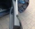 Тесла Модель 3, объемом двигателя 0 л и пробегом 35 тыс. км за 23000 $, фото 23 на Automoto.ua