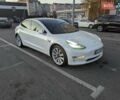 Тесла Модель 3, об'ємом двигуна 0 л та пробігом 88 тис. км за 19700 $, фото 3 на Automoto.ua