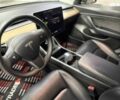 Тесла Модель 3, объемом двигателя 0 л и пробегом 106 тыс. км за 15990 $, фото 25 на Automoto.ua
