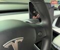 Тесла Модель 3, объемом двигателя 0 л и пробегом 120 тыс. км за 23500 $, фото 23 на Automoto.ua