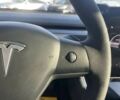 Тесла Модель 3 2020 в Мукачево на Automoto.ua Тесла Модель 3, объемом двигателя 0 л и пробегом 165 тыс. км за 19000 $, фото 18 на Automoto.ua
