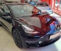 Тесла Модель 3, объемом двигателя 0 л и пробегом 45 тыс. км за 20500 $, фото 1 на Automoto.ua