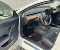 Тесла Модель 3, объемом двигателя 0 л и пробегом 130 тыс. км за 16950 $, фото 22 на Automoto.ua