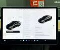 Тесла Модель 3, об'ємом двигуна 0 л та пробігом 111 тис. км за 19500 $, фото 20 на Automoto.ua