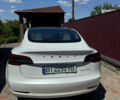 Тесла Модель 3, объемом двигателя 0 л и пробегом 41 тыс. км за 20900 $, фото 2 на Automoto.ua