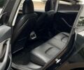 Тесла Модель 3, об'ємом двигуна 0 л та пробігом 111 тис. км за 19500 $, фото 14 на Automoto.ua