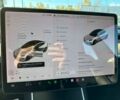 Тесла Модель 3, об'ємом двигуна 0 л та пробігом 108 тис. км за 17950 $, фото 24 на Automoto.ua