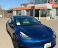 Тесла Модель 3, об'ємом двигуна 0 л та пробігом 84 тис. км за 24000 $, фото 13 на Automoto.ua