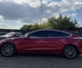 Тесла Модель 3, об'ємом двигуна 0 л та пробігом 120 тис. км за 18999 $, фото 4 на Automoto.ua