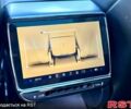 Тесла Модель 3, объемом двигателя 0.38 л и пробегом 63 тыс. км за 16400 $, фото 7 на Automoto.ua