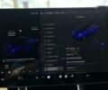 Тесла Модель 3, объемом двигателя 0 л и пробегом 138 тыс. км за 20800 $, фото 21 на Automoto.ua