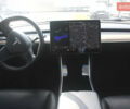 Тесла Модель 3, об'ємом двигуна 0 л та пробігом 143 тис. км за 17500 $, фото 24 на Automoto.ua