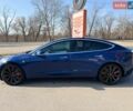 Тесла Модель 3, об'ємом двигуна 0 л та пробігом 84 тис. км за 20500 $, фото 2 на Automoto.ua